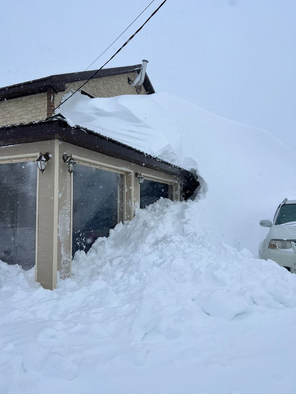 Мягкие окна ПВХ для круглогодичного использования в Городищах